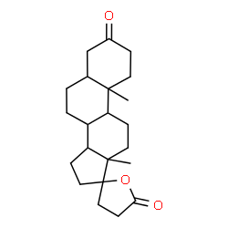 6-diazo-5,6-dihydro-N-[[1,2,3,4,4a,9,10,10a-octahydro-7-isopropyl-1,4a-dimethylphenanthryl]methyl]-5-oxonaphthalene-1-sulphonamide structure