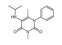 32150-64-4 structure