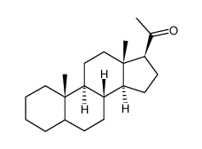 32695-80-0 structure