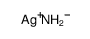 silver diamine fluoride structure