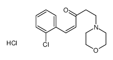 35566-43-9 structure