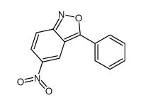 38735-62-5 structure