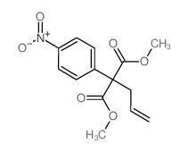 404597-63-3 structure