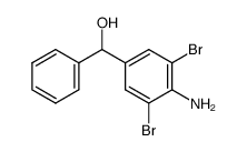 412027-33-9 structure