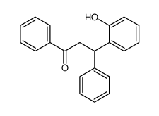 4376-83-4 structure