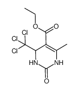 452357-80-1 structure