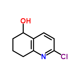 501917-22-2 structure