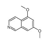 55087-24-6 structure