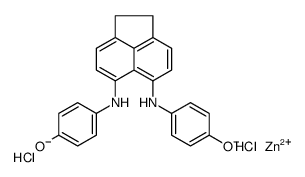 55780-07-9 structure