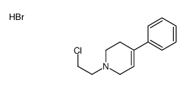 56079-67-5 structure