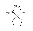 56497-40-6 structure