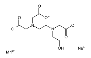 56779-88-5 structure