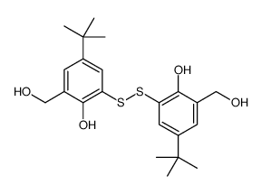 56857-26-2 structure