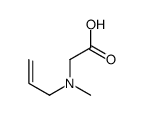 58788-90-2结构式