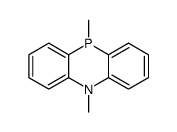 58943-95-6 structure