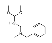 62757-41-9 structure