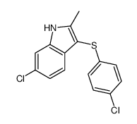 628736-25-4 structure