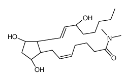 67508-08-1 structure