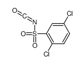 7019-16-1结构式