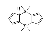 (6-methyl-2-trimethylsilanylethynyl-pyridin-3-yl)amine Structure