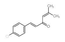 77270-36-1 structure