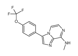 787591-09-7 structure