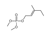 821006-40-0 structure