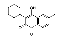 827606-24-6 structure