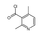 82776-24-7 structure