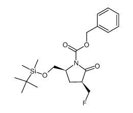 832133-00-3 structure