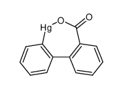 84216-46-6结构式