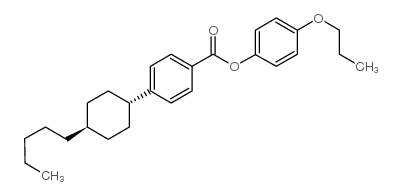 84600-99-7 structure