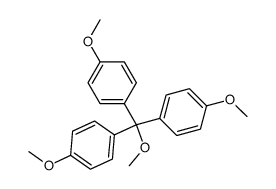 85013-34-9 structure