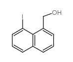 85864-84-2 structure