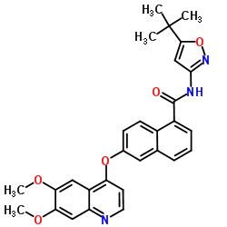 861877-38-5结构式