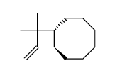 86814-60-0 structure