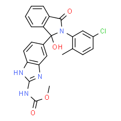 XL-281 picture