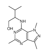 89239-36-1结构式