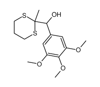 89455-93-6结构式