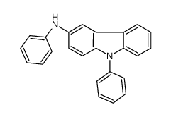 894791-43-6 structure