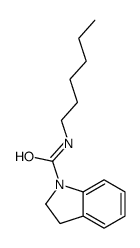 89731-77-1 structure