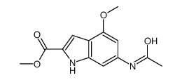 89882-62-2 structure