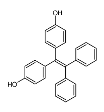 1,1-二苯基-2,2-二(4-羟基苯基)乙烯图片