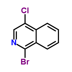 925890-48-8 structure