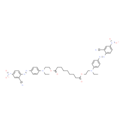 93966-61-1 structure