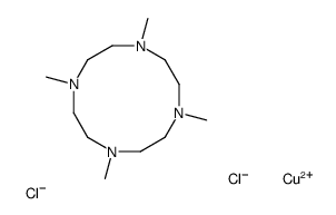 94955-61-0 structure