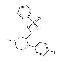 100332-22-7 structure