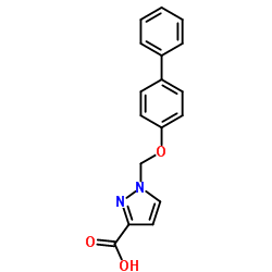 1004643-29-1 structure