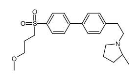 APD916结构式