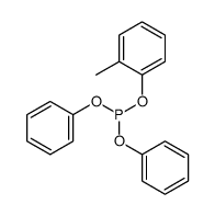 103810-96-4 structure